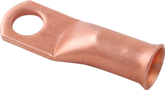 RL1020 CABLE LUGS SOLDER 1/0-2/0 2PK