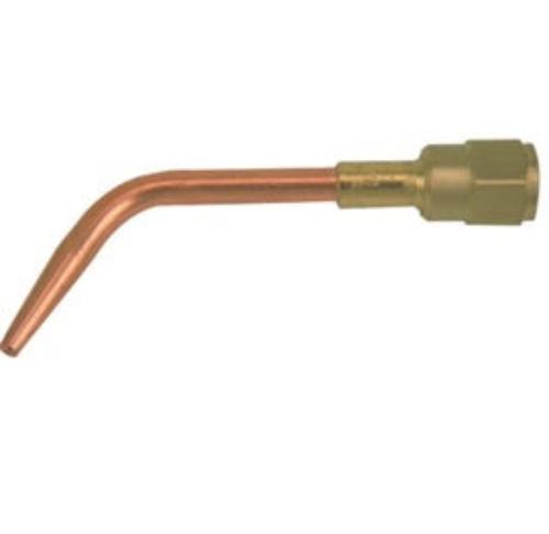 1-W-1 WELDING NOZZLE