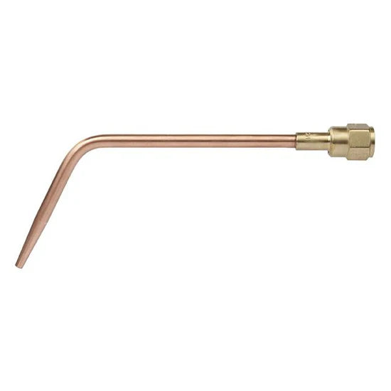 1-W-J WELDING NOZZLE