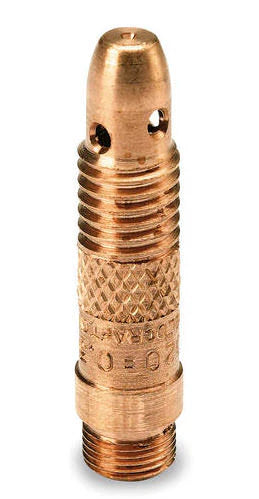 10N28 COLLET BODY 1/8