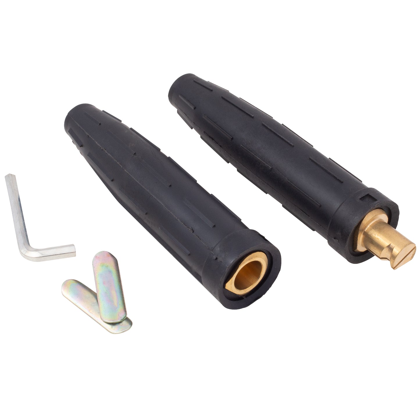 LC10 CABLE CONNECTOR