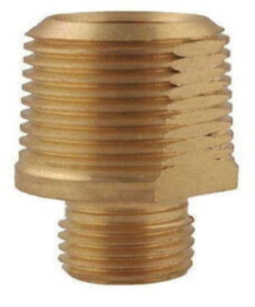 1380005 ADAPTADOR BERNARD