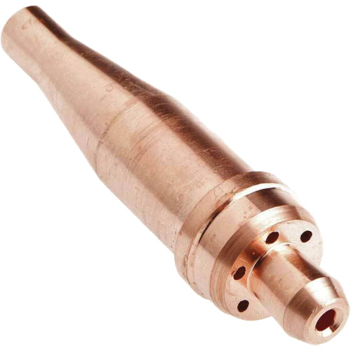 2-3-118  CUTTING TIP