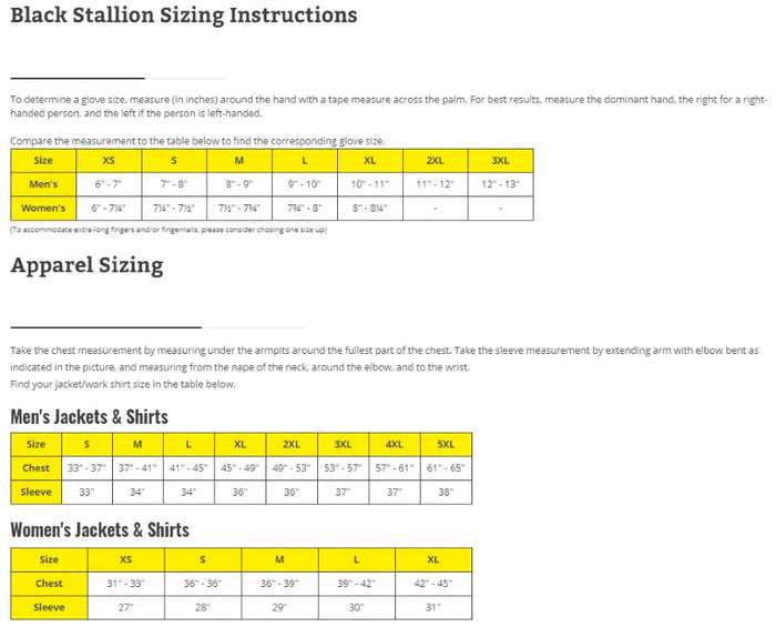 Camisa de trabajo FR