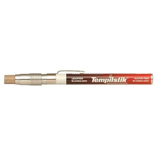 TEMPIL STICK 300 F
