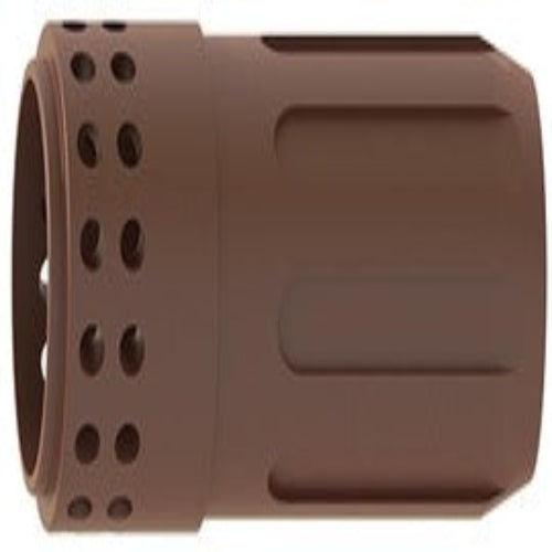 220857 ANILLO DE REMOLINO