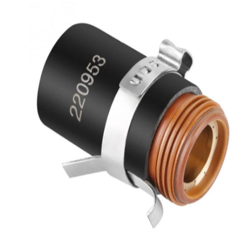 220953 REATINING CAP