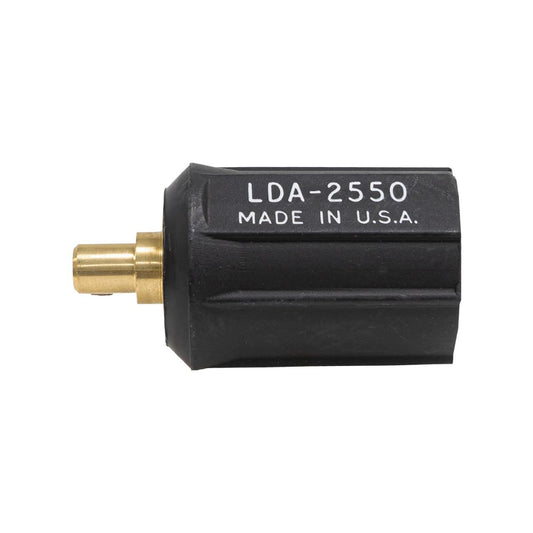 LDA-2550 ADAPTER