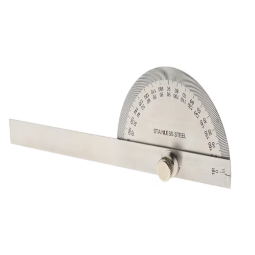 27912 PROTRACTOR