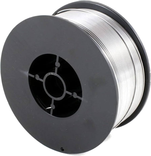 ER70S-6 .030 X 11 LB SPOOL WIRE