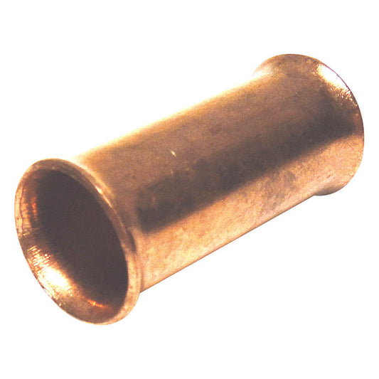 RS12 CABLE SPLICER 6-2