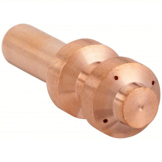 256026 MILLER ELECTRODE 3 PK