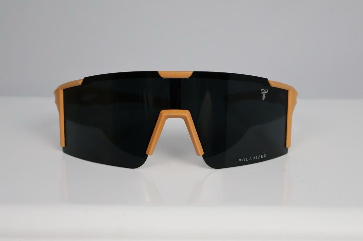 GAMMA TAN BLACK