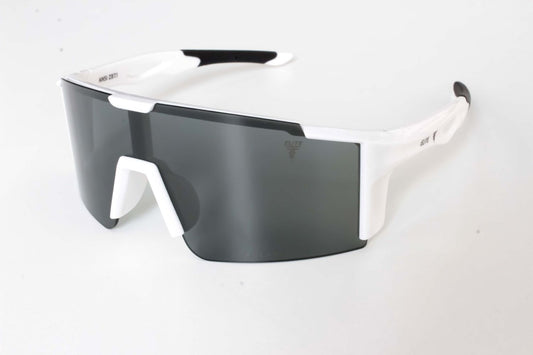 GAMMA WHITE BLACK