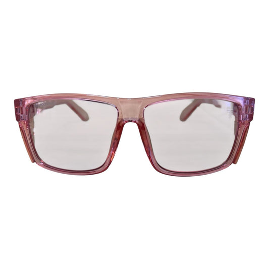DELTA PINK TRANSITION