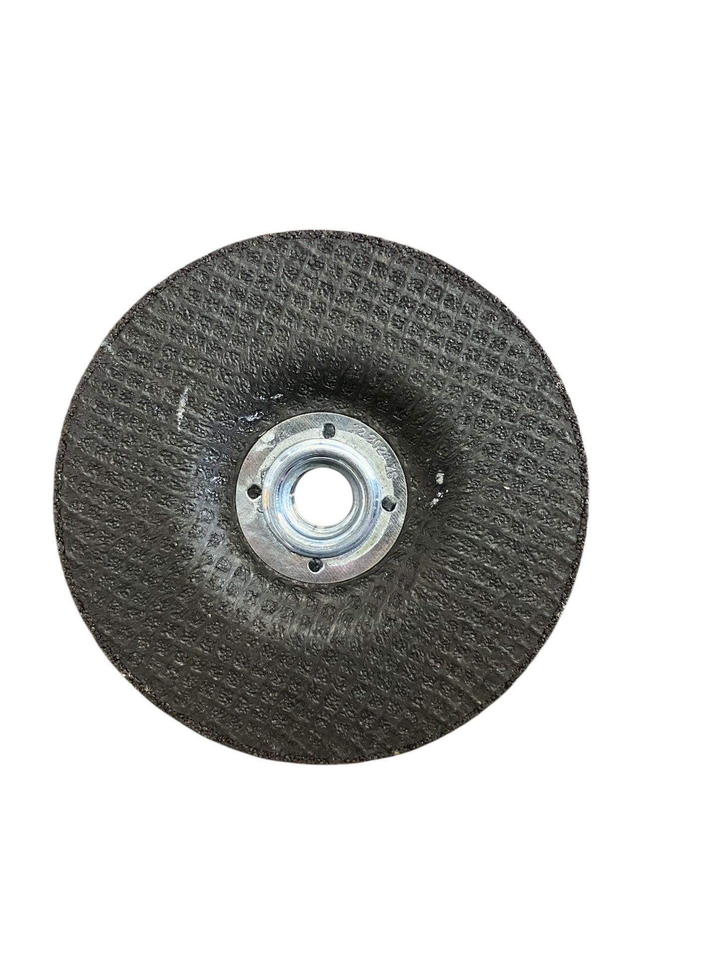 DW8435 4-1/2 X 1/8 X 5/8-11 GRINDER WHEEL