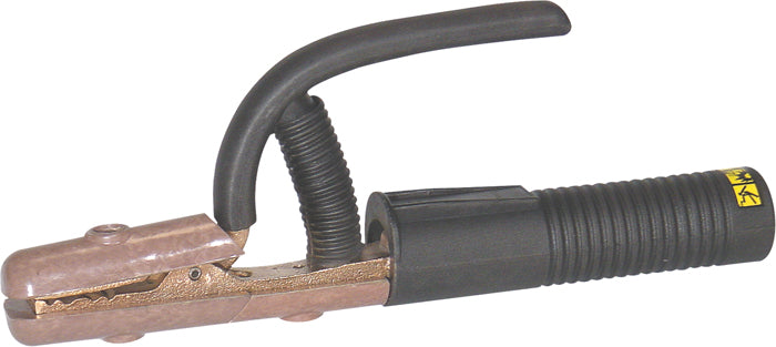 A732 ELECTRODE HOLDER 300 AMP