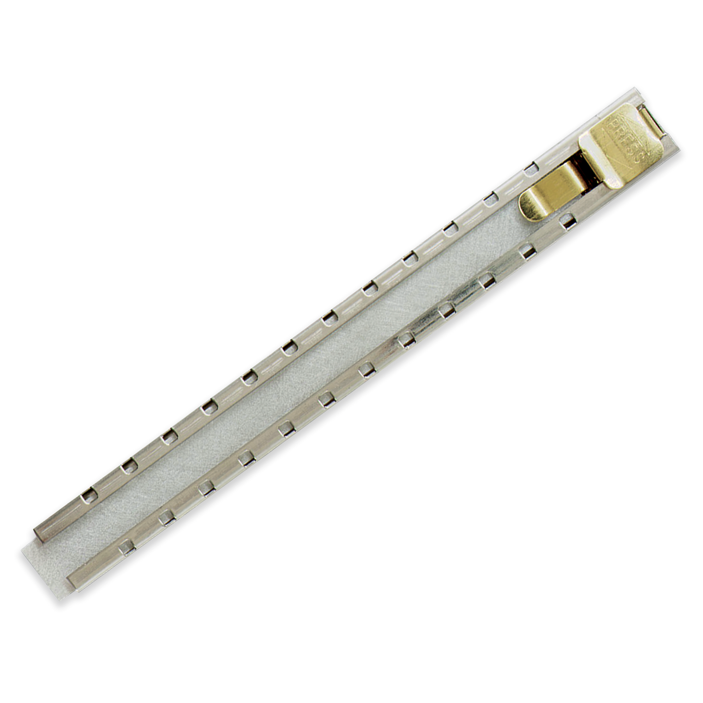 WYPO SOAP STONE HOLDER