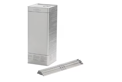 LINCOLN ELECTRIC 7018 3/32' 50 LBS