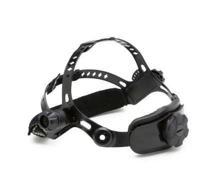 VIKING HELMET HEADGEAR