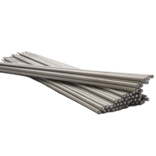 7014 1/8 ELECTRODE 10#