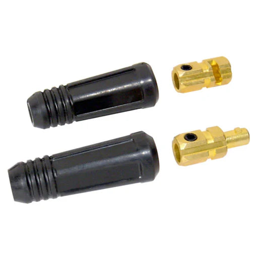 CCD1025 CABLE CONNECTOR SET