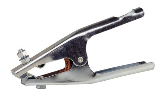 EL-300 GROUND CLAMP 300 AMP