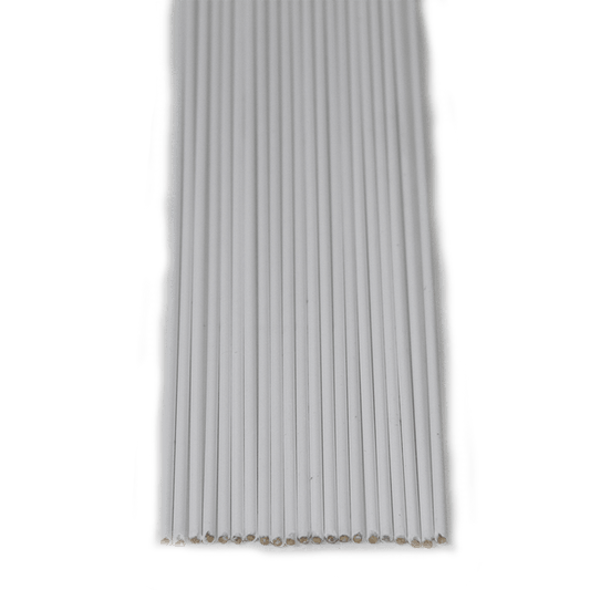 FLUX BRONZE 1/8 X 36