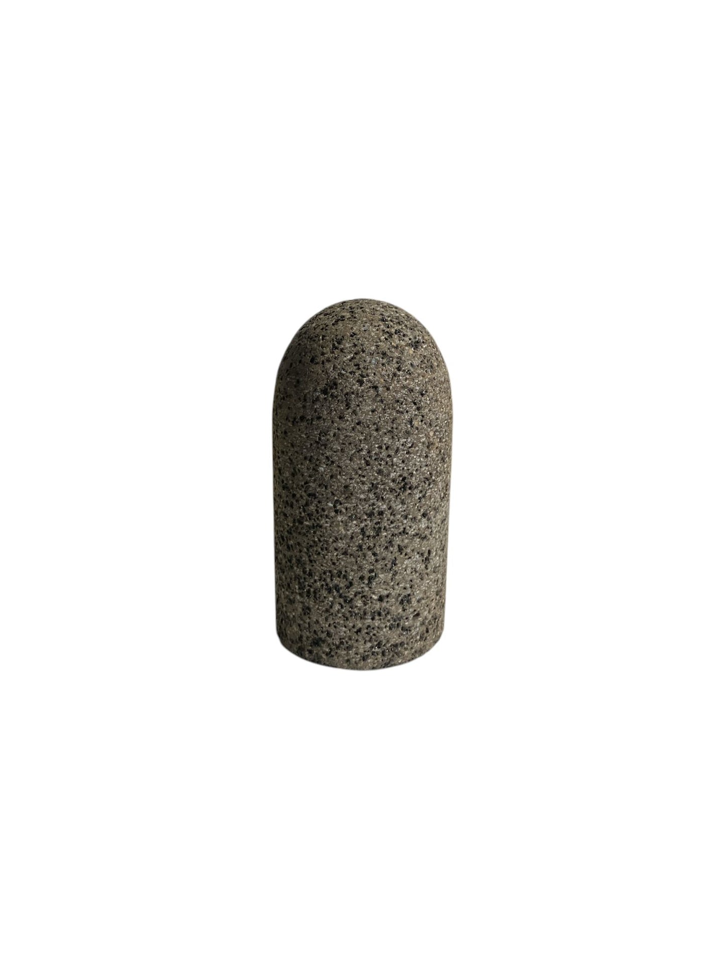 GRINDING STONE 1-1/2 X 3 X 5/8-11