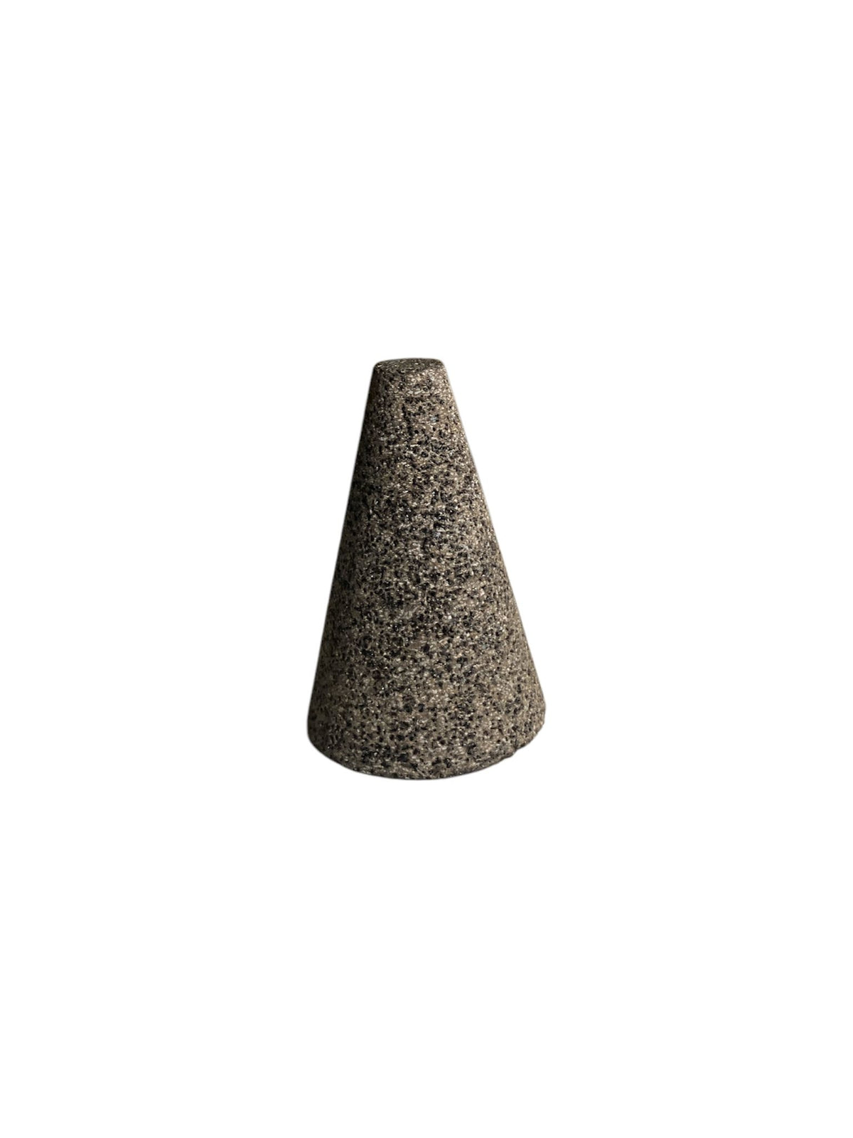 GRINDING STONE 2 X 3 X 5/8-11
