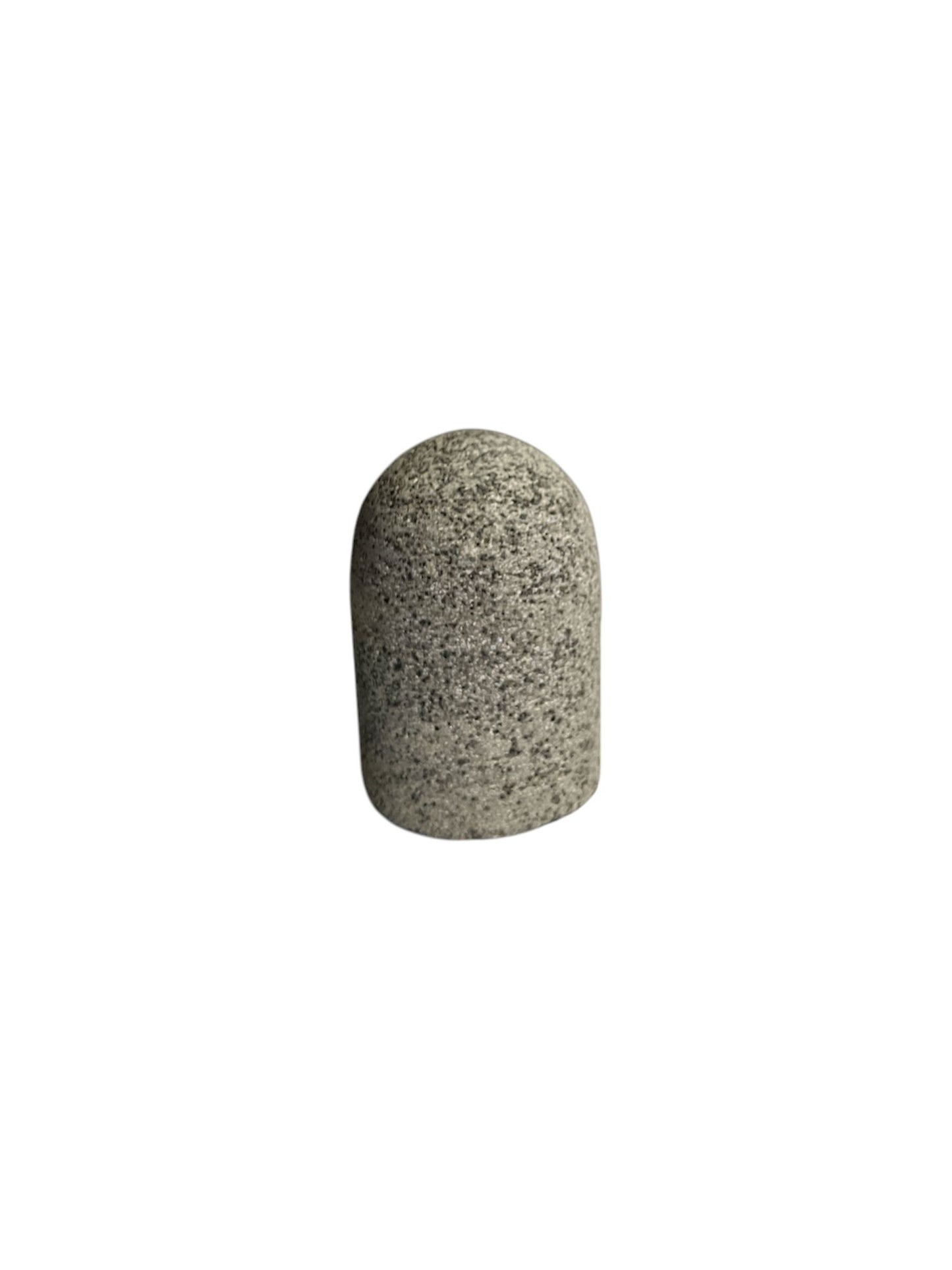 GRINDING STONE 2 X 3 X 5/8-11