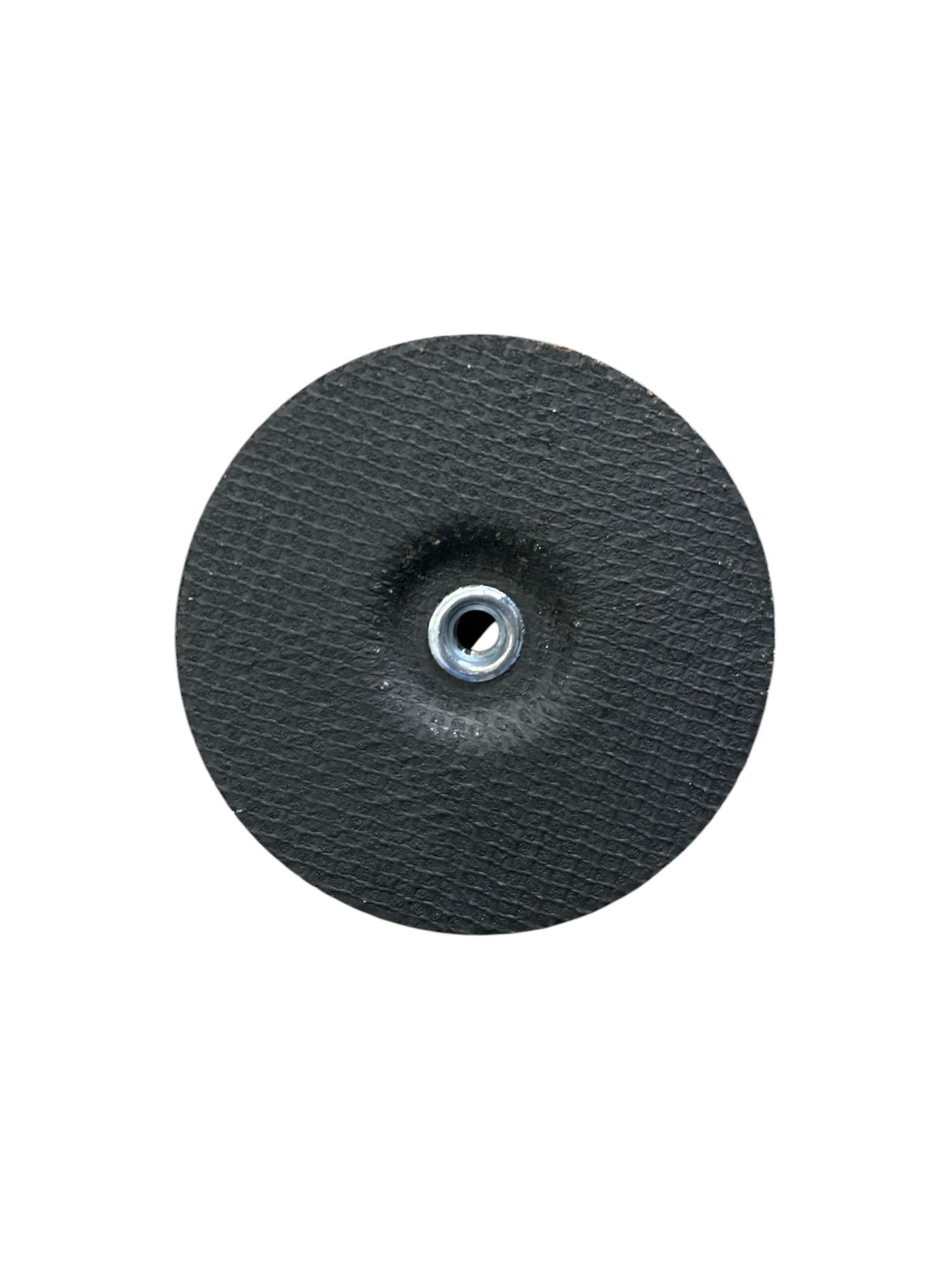 7 X 1/8 X 5/8-11 GRINDER WHEEL