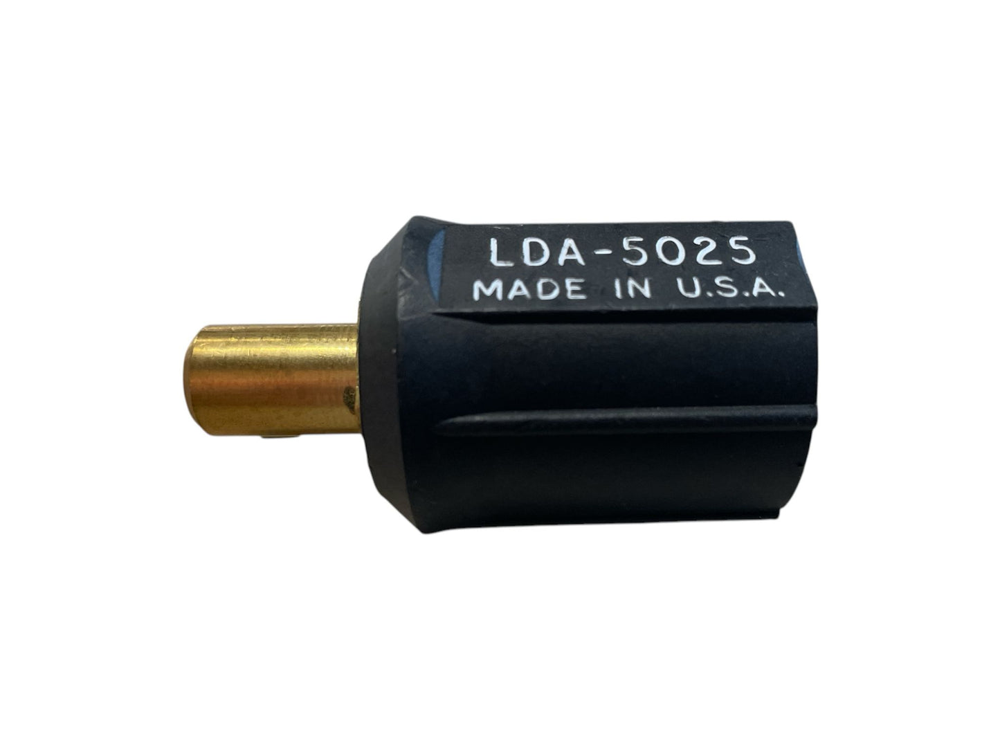 LDA-5025 ADAPTER