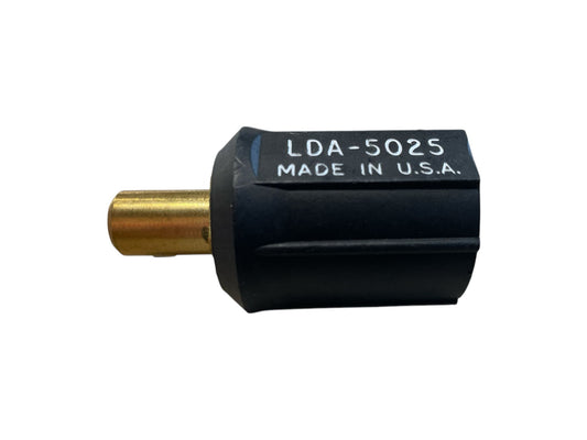 LDA-5025 ADAPTER
