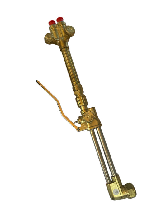 VICTOR 315FC TORCH HANDLE