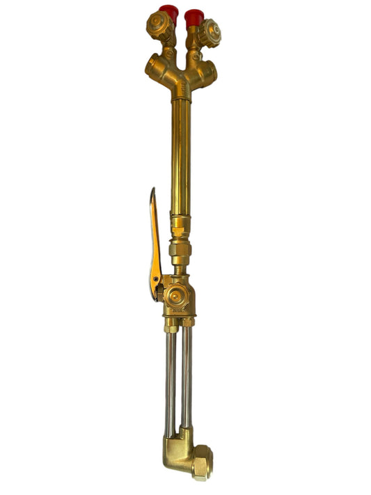 VICTOR 100FC TORCH HANDLE