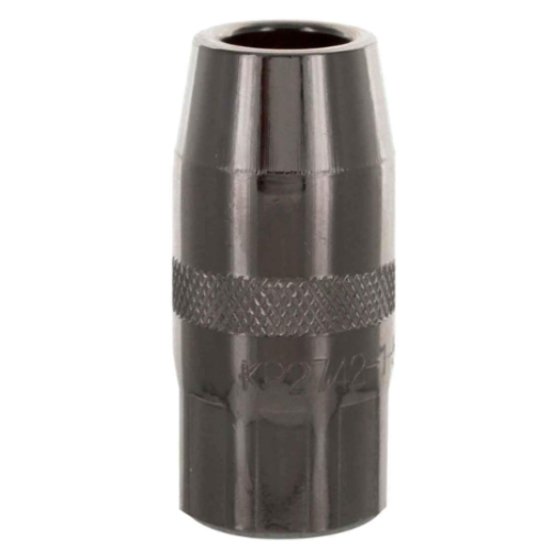 KP2742-1-50R WELDING NOZZLE