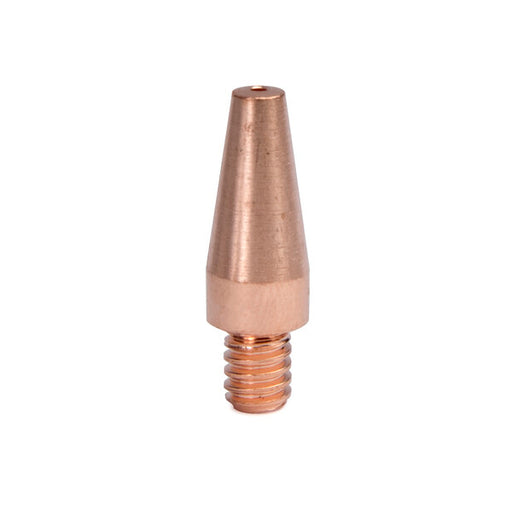 KP2744-035T  CONTACT TIP .035