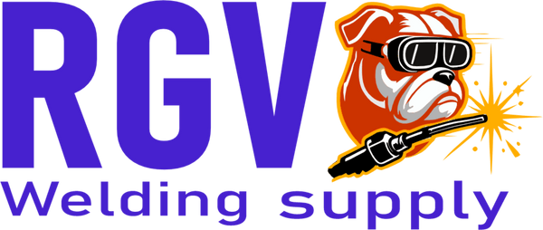 RGV Welding Supply