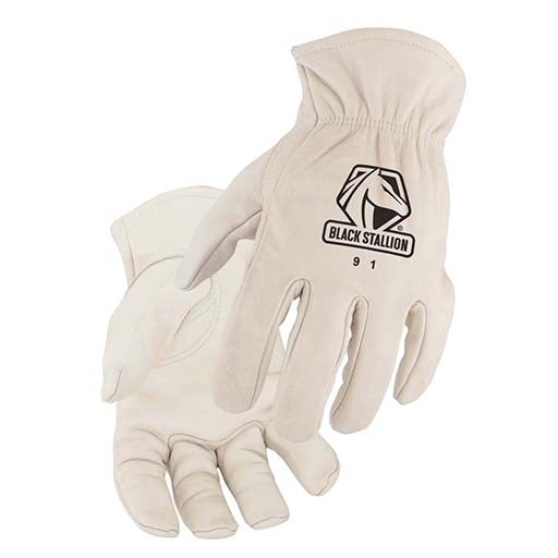 DRIVER GLOVES 91L