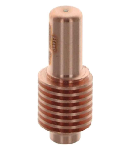 MILLER 192047 ELECTRODE