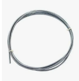 LINER 15' .030 -.035 MILLER