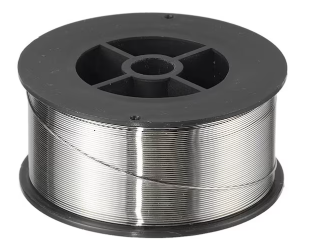 ER316 .035X 2 LB ACERO INOXIDABLE