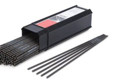 HARD FACING 1/8 ELECTRODE