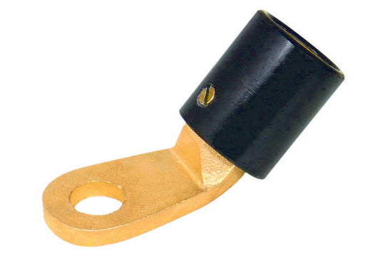 TE-2AF TERMINAL ADAPTER