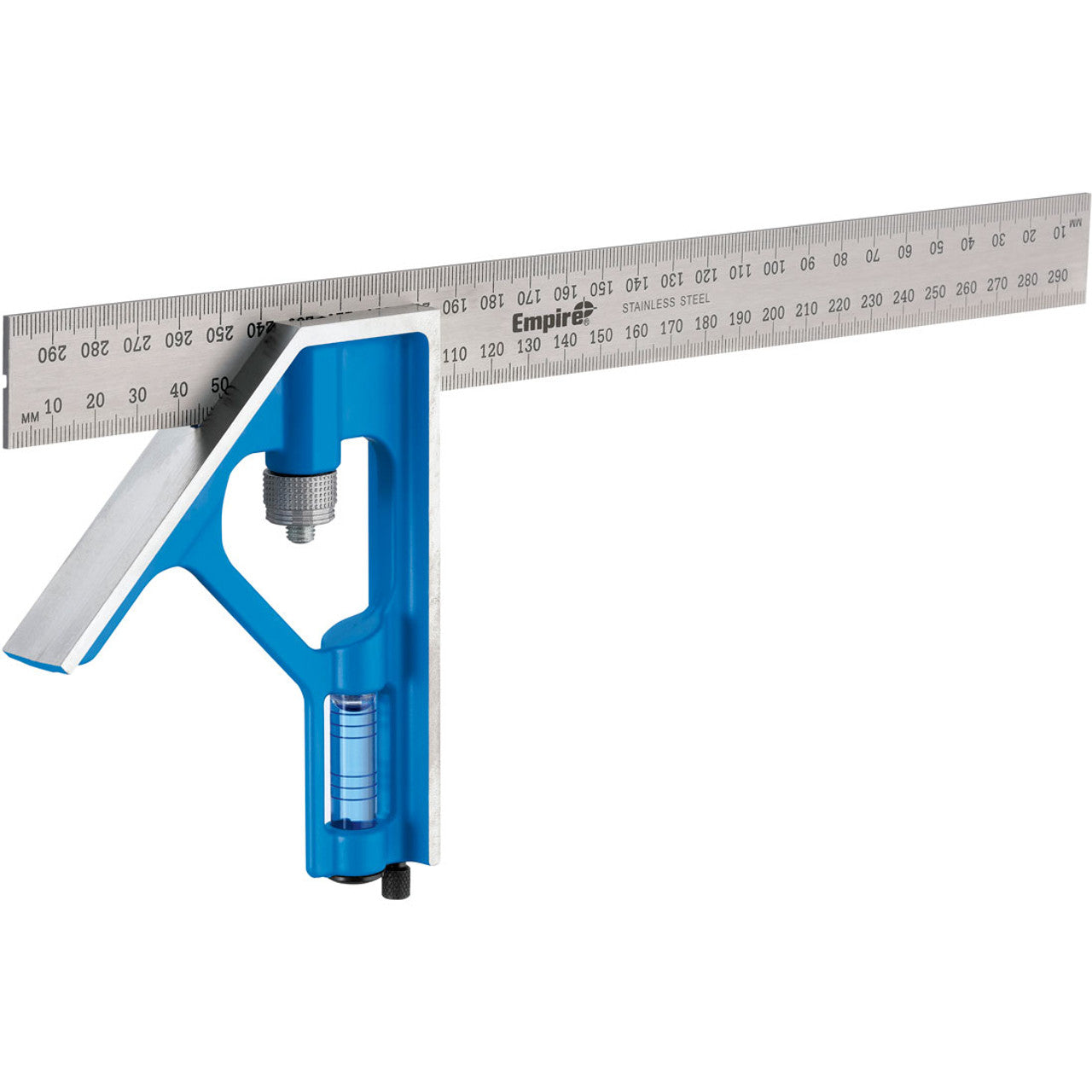 ESCUADRA COMBINADA DE 300 MM E250M
