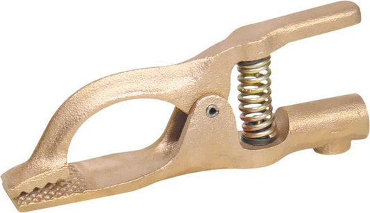 GR-300 COPPER GROUND CLAMP 300 AMP
