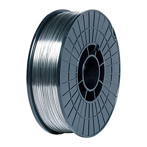 ER5356 3/64 ALUMINUM SPOOL