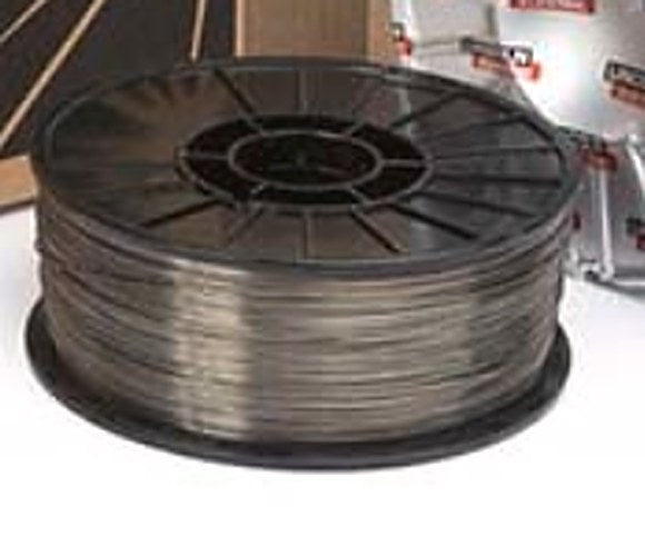 E71T-1C .045 X 15 LB