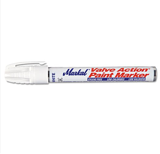 MARKAL PAINT MARKER